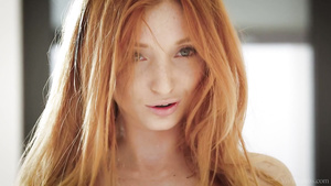 Beautiful lezzies sweet xxx video