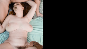 Perverted Angel Youngs incredible xxx clip