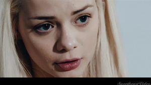 Hot lesbian porn story with yammy girls