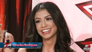 Pornstars Top 3 Live Show Competition