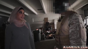 Big girl 3some orgy xxx Aamir's Delivery