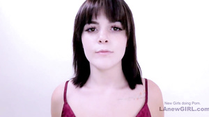 Slutty 18 years old Alex is the cutest xozilla porn movies star