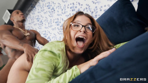 Randy MILF whore LaSirena69 xxx video