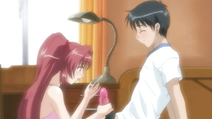 Yammy cartoon teen amazing porn clip