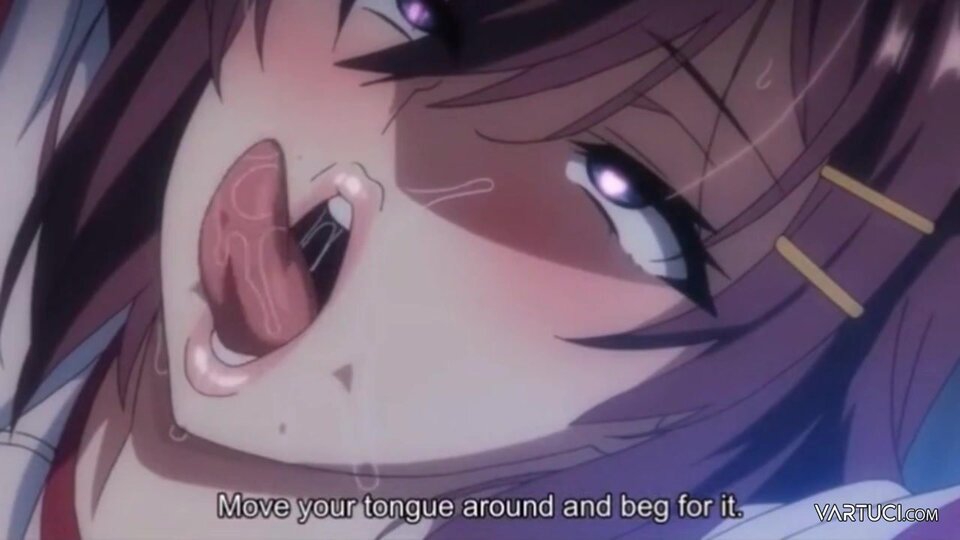 hentai slut Teen Hentai slut memorable xxx clip / Xozilla.com
