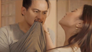 Hot erotic video making me horny