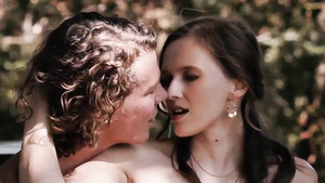 Stacy Cruz aphrodisiac sex movie