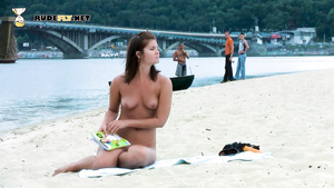 lsbar.jpg4.СI naked favdolls[[[[[[Young nudist 202 - nudist Movies / Xozilla.com