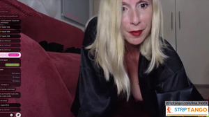 GREEK Ina paikse sto groupaki