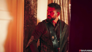 dp_Evermore - Episode 1_Olive Glass, Agatha Vega, Sophie Reade_TITTS_012402