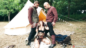 dp_Evermore - Episode 2_Christian Clay, Juan Lucho, Agatha Vega_012402