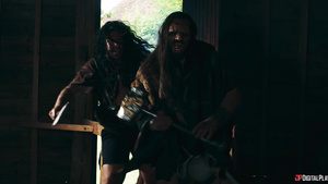 dp_Evermore - Episode 4_Xander Corvus, Danny D, Agatha Vega, Sophie Reade_TITTS_012401