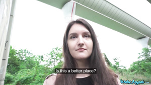 fakehub_Student with Appetite for Cock_Martin Gun, Alisa Horakova_012402