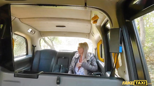 fakehub_The GILF with No Cash_Letty_012401