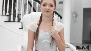 mofos_Petite Myra Loves Big Guys_Charles Dera, Myra Moans_012401