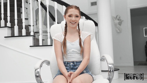 mofos_Petite Myra Loves Big Guys_Charles Dera, Myra Moans_012402