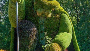 GENESIS LEÓN VENEZOLANA DE PANADERIA LAS DELICIAS DE VI