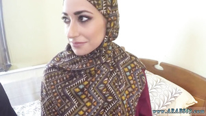 German dirty talk handjob three 18-year-old coochies No