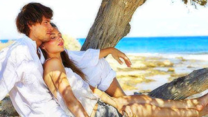 YANERIS CASTILLO PROSTITUTITA VENEZOLANA