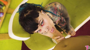 Shameless slut memorable sex scene