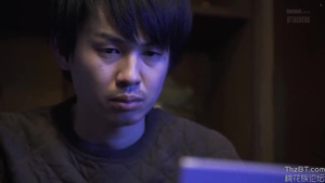 Beloved Captivity - Dear Confinement part 8. Link corpulent: ouo.io/Owo88k