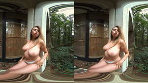 Spicy whore emotional xxx scene