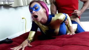 Fruity harlot smutty xxx movie