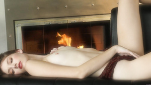 Naughty vixen unbelievable xxx clip