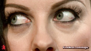 Mistress whips and toys lesbian