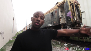 EXTRA BIG BEAUTIFUL WOMEN PAWG