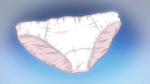 Yama Hime No Mi Japanese cartoon porn with busty toon girl