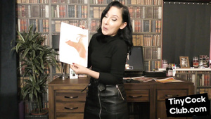 SPH dirtytalking while watching losers