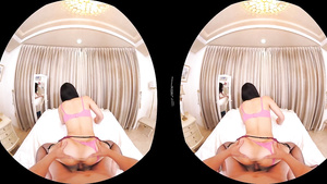 Rvsd59360fps - Creampie