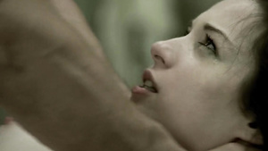 Stoya - Fighters - Scene 2 - Stoya