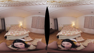 H 064-B(4K)60fps - 4k ultra high definition