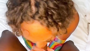 Raven: More Of Her Here => Https://rentry.co/zbwiqgx4 - Butt fucking