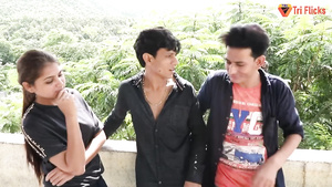 Delhi Callboy WhatsApp-9581832661, For Love making ,i Have 8 Inch Chopper Unsatisfied Women, Girl, Lady Can Contact Me For Lovemaking Satisfaction And Enjoyment. Only Female Contact Me. India Note- Male Stay Away. Male Don't Contact. - Lady T. - Lady t.