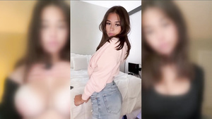 The 18-year-old Taking Over Twitter (1080) Wixw - double get laid