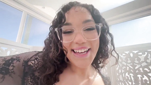 OnlyFans Gem Jewels & Dredd - Gem jewels