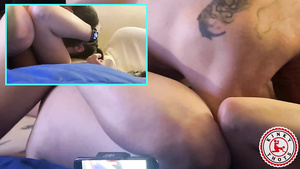 Final Cut60fps - Homemade sex