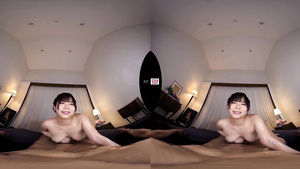 SI VR 182 E - Virtual reality (vr)