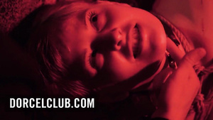 Dorcel Club - BDSM group sex with gorgeous Claire Castel - Claire castel