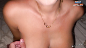 Nasty Girl Shirley II - Uncategorized