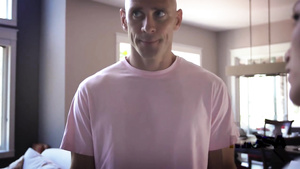 Jessa Rhodes - Missax - 515 Mulberry Rd - Kissa Sins - Jessa rhodes