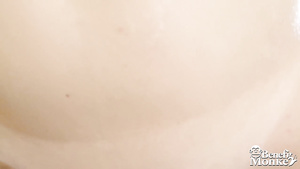 BenefitMonkey - Sara Bell in 720p - Sara bell