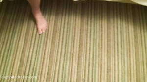 Jessa Rhodes - Exploitedteens - Jessa Rhodes - Jessa rhodes