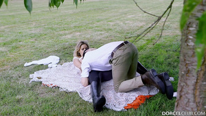 Jessa Rhodes - Dorceclub - Extreme Pleasures - Jessa rhodes