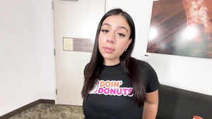 Melztube 1 More Videos At:--> Freemega.co - Threesome sex