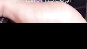 Lina Bina More Videos At:--> Freemega.co60fps - Sleep