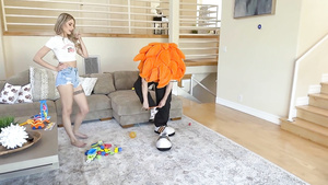 Emily Jade's Ultimate Pleasure: Tattoos, Touches, and Temptations. - Jade